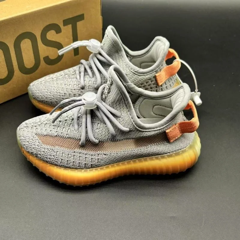 ADIDAS SHOES SmartChoice 29438
