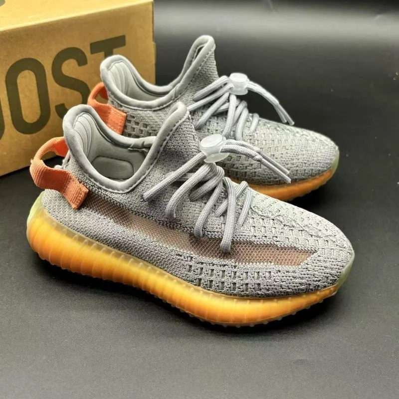 ADIDAS SHOES SmartChoice 29438