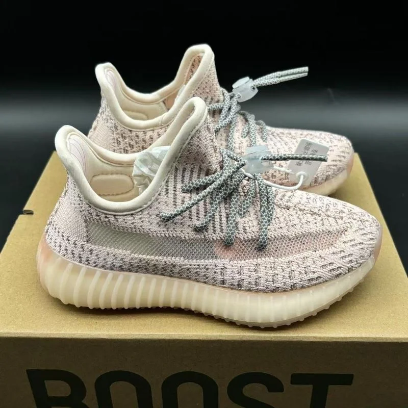 ADIDAS SHOES Elegant 29432
