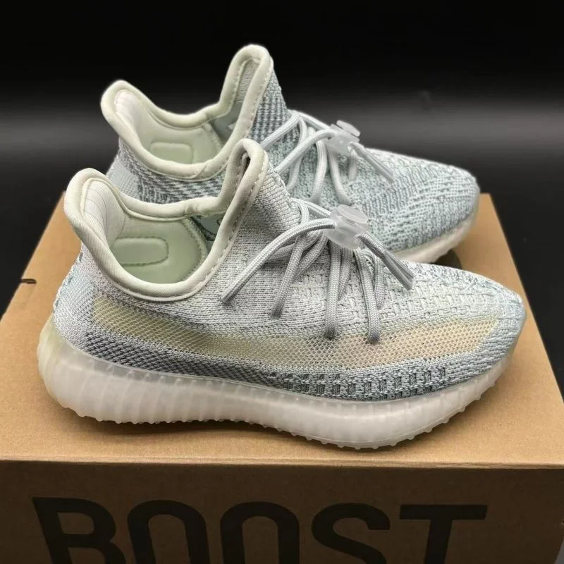 Refined ADIDAS SHOES 29430
