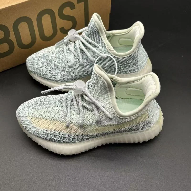 Refined ADIDAS SHOES 29430