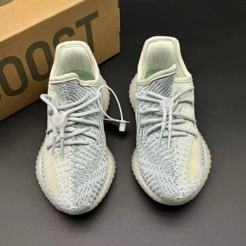 Refined ADIDAS SHOES 29430
