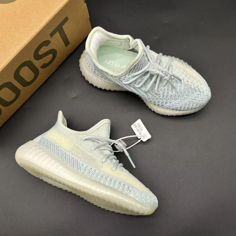 Refined ADIDAS SHOES 29430