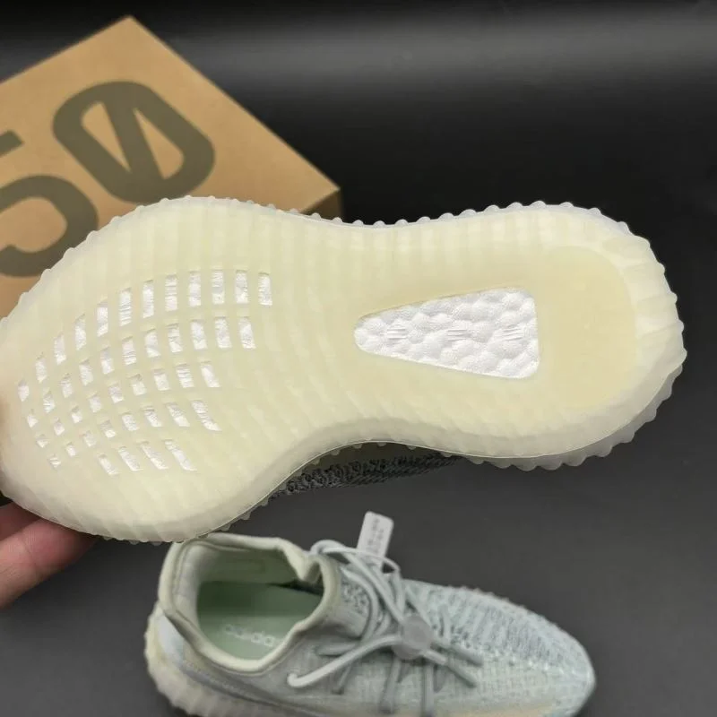 Refined ADIDAS SHOES 29430