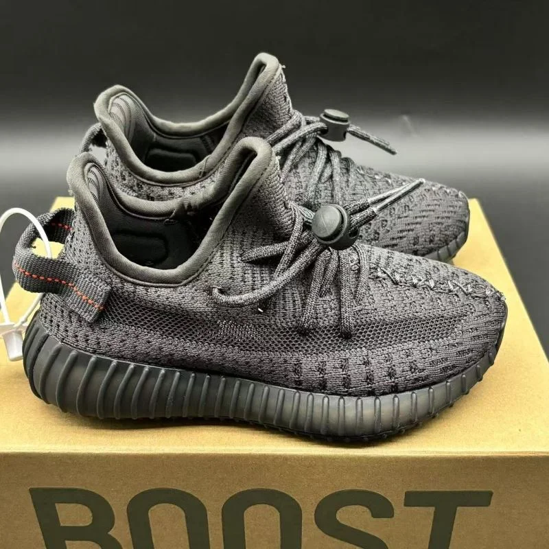 ADIDAS SHOES TimelessDesign 29435