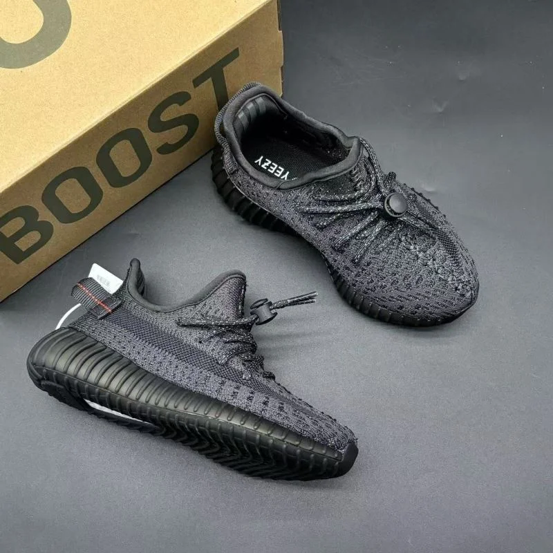 ADIDAS SHOES TimelessDesign 29435