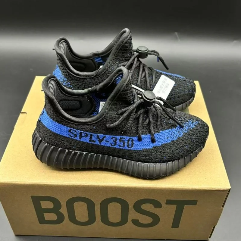 ADIDAS SHOES Chic 29419