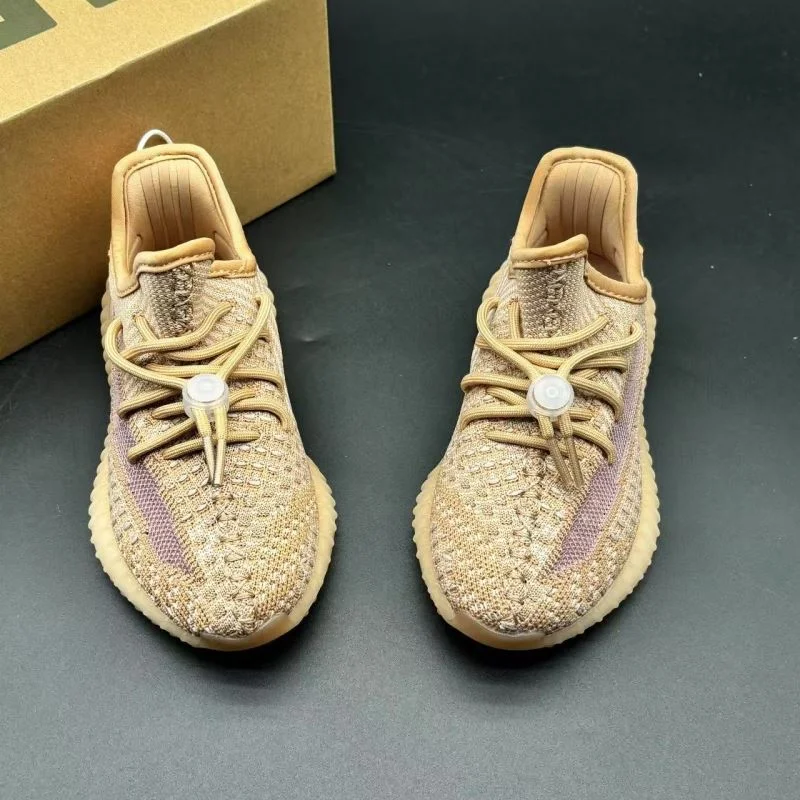 ADIDAS SHOES Minimalist 29415