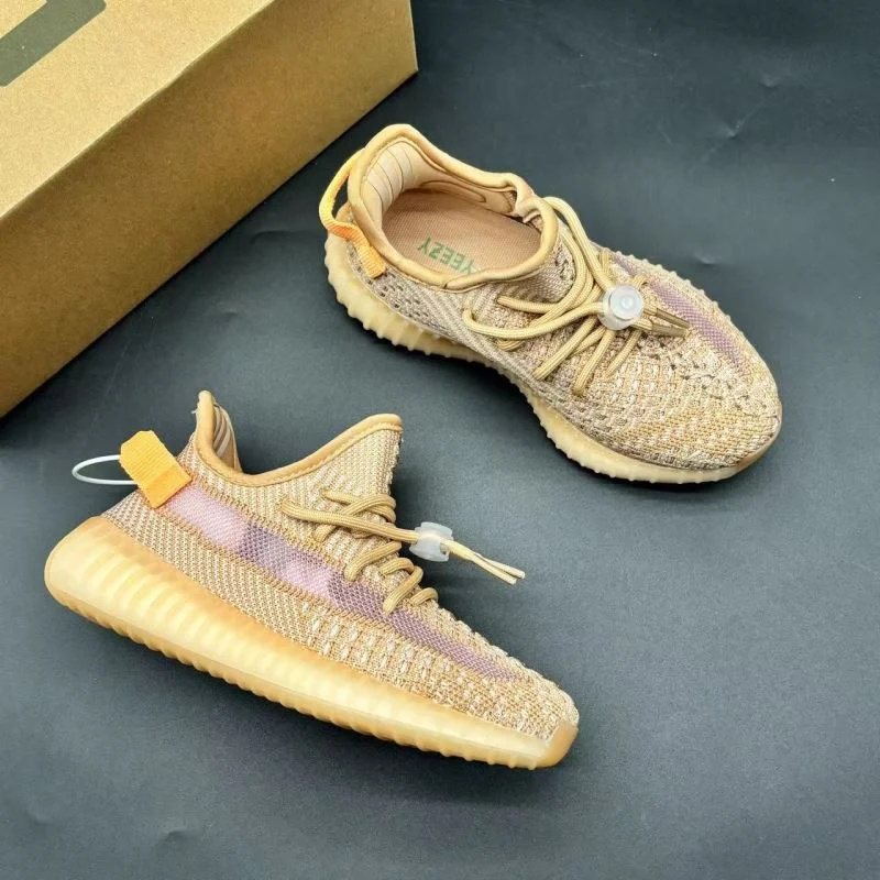 ADIDAS SHOES Minimalist 29415
