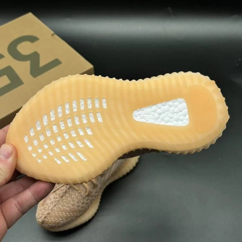 ADIDAS SHOES Minimalist 29415