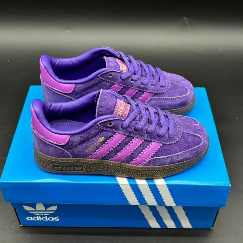 ADIDAS SHOES SoftTouch 29427