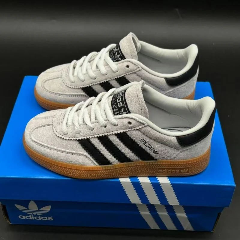 ADIDAS SHOES Youthful 29416
