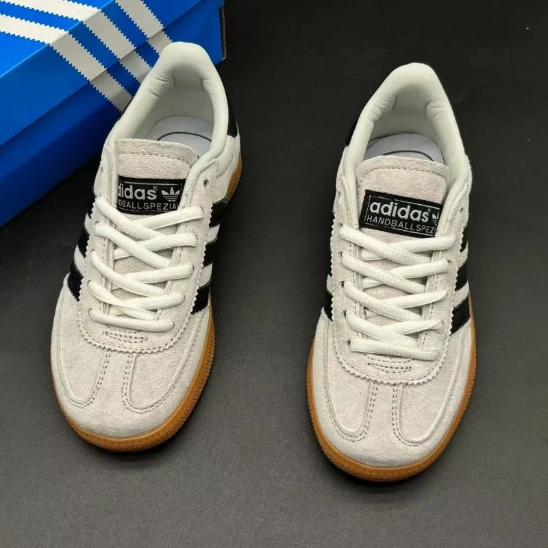 ADIDAS SHOES Youthful 29416