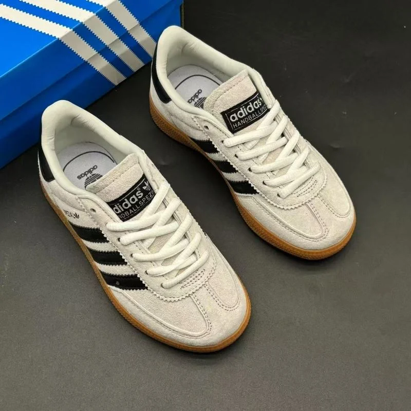 ADIDAS SHOES Youthful 29416