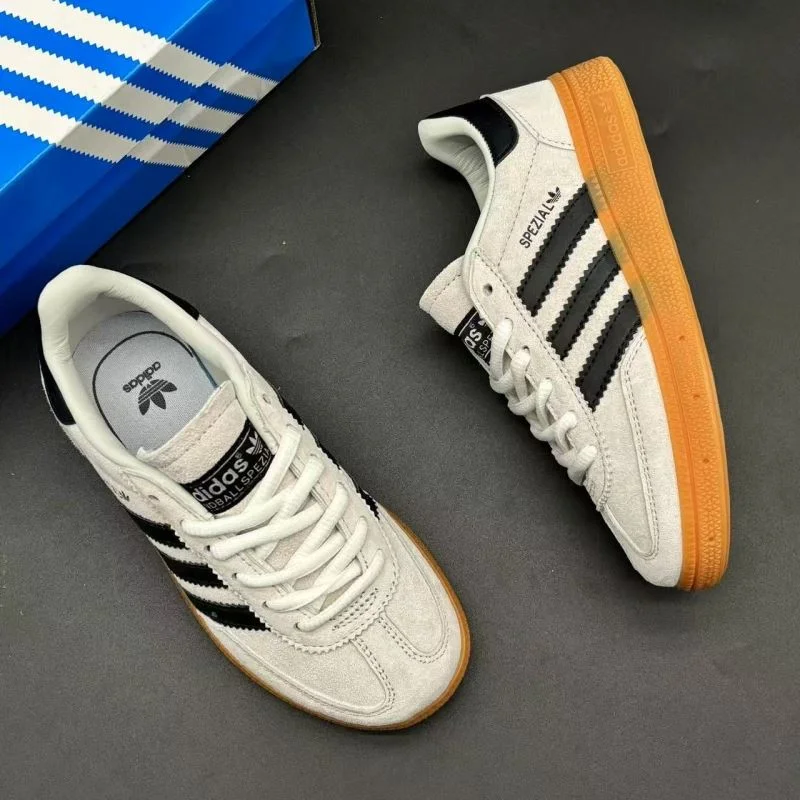 ADIDAS SHOES Youthful 29416