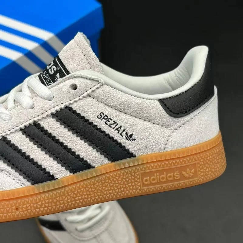 ADIDAS SHOES Youthful 29416
