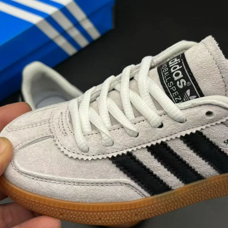 ADIDAS SHOES Youthful 29416