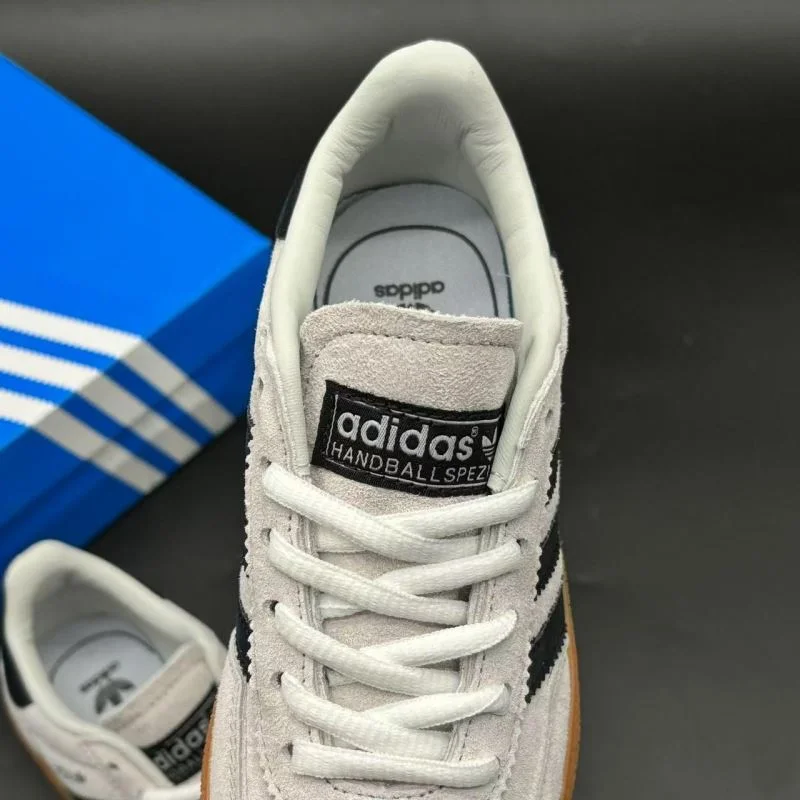 ADIDAS SHOES Youthful 29416