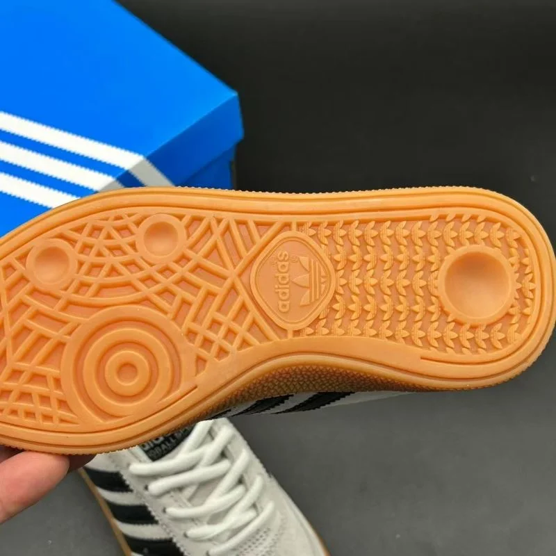 ADIDAS SHOES Youthful 29416