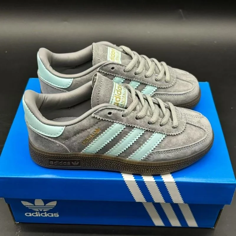 Efficient ADIDAS SHOES 29422