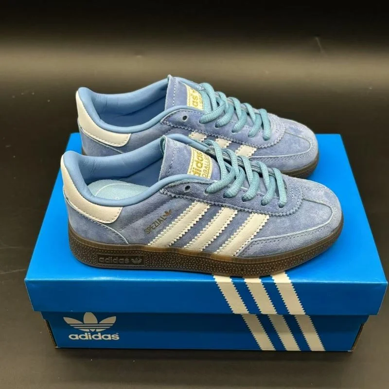 ADIDAS SHOES QuickDry 29437