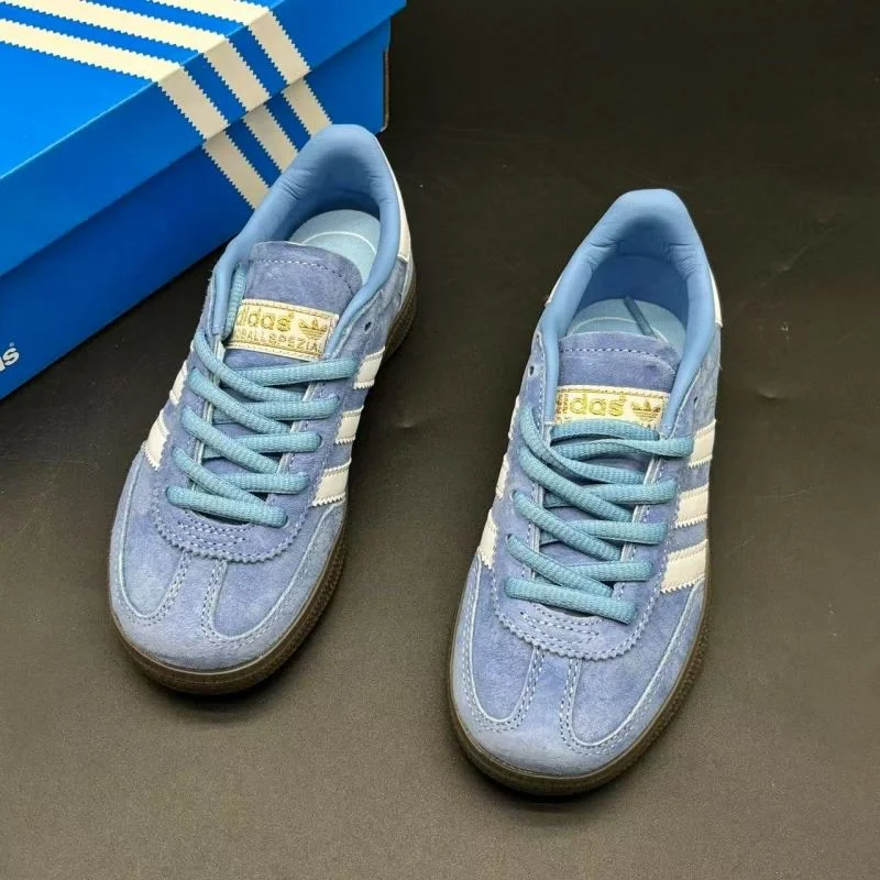 ADIDAS SHOES QuickDry 29437