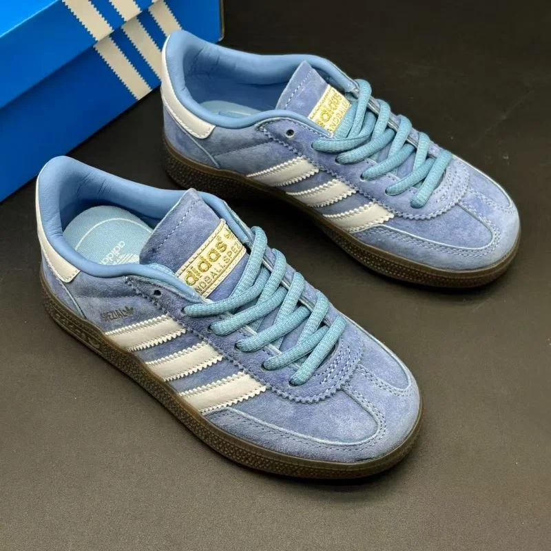 ADIDAS SHOES QuickDry 29437