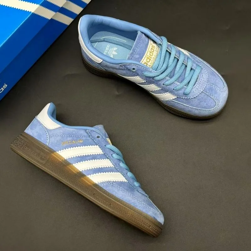 ADIDAS SHOES QuickDry 29437
