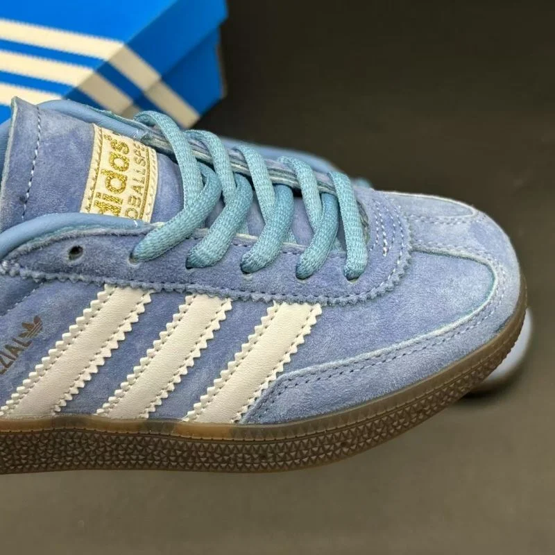ADIDAS SHOES QuickDry 29437