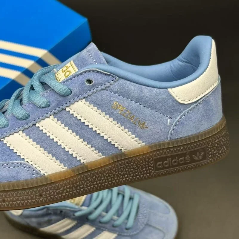 ADIDAS SHOES QuickDry 29437