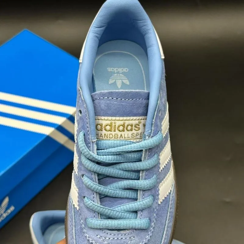 ADIDAS SHOES QuickDry 29437