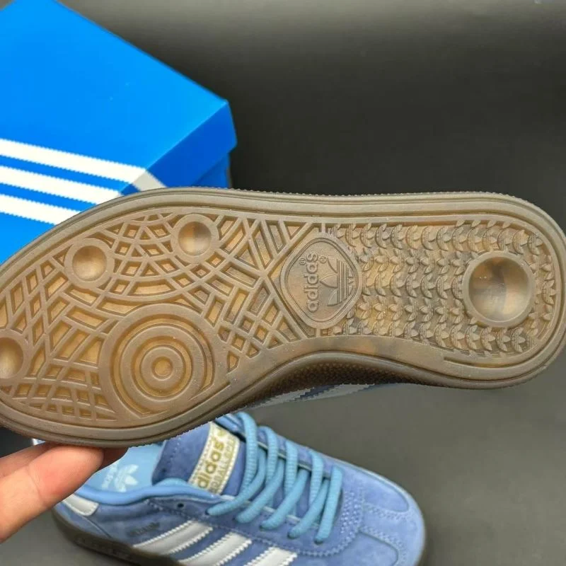 ADIDAS SHOES QuickDry 29437