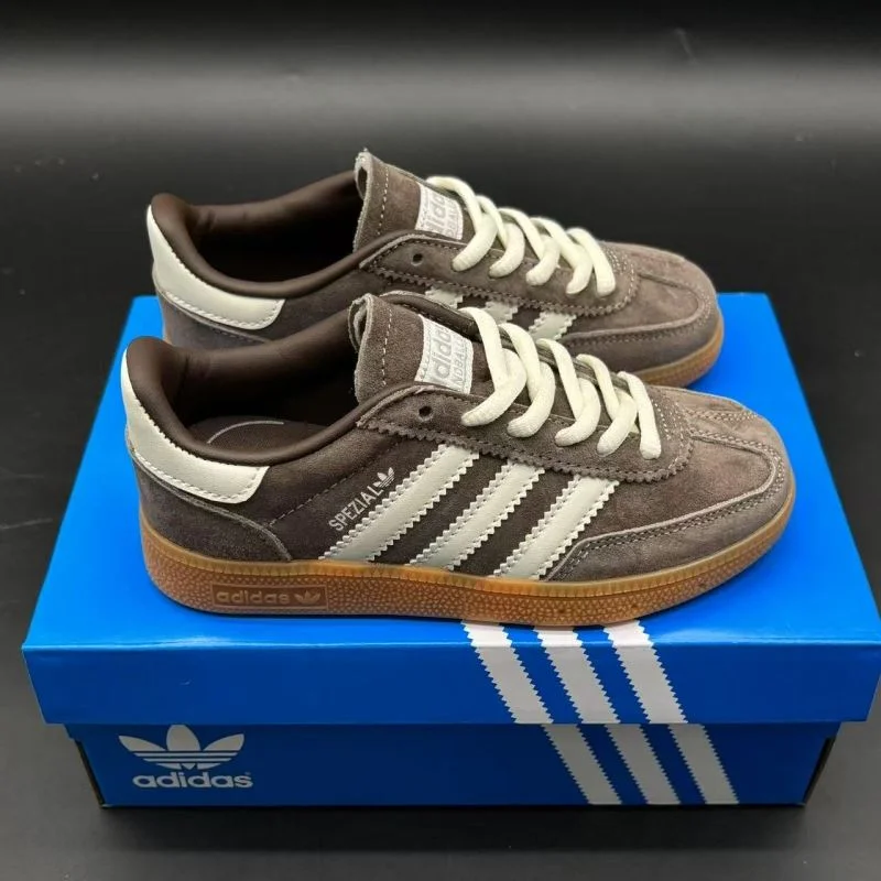 ADIDAS SHOES ComfortFit 29431