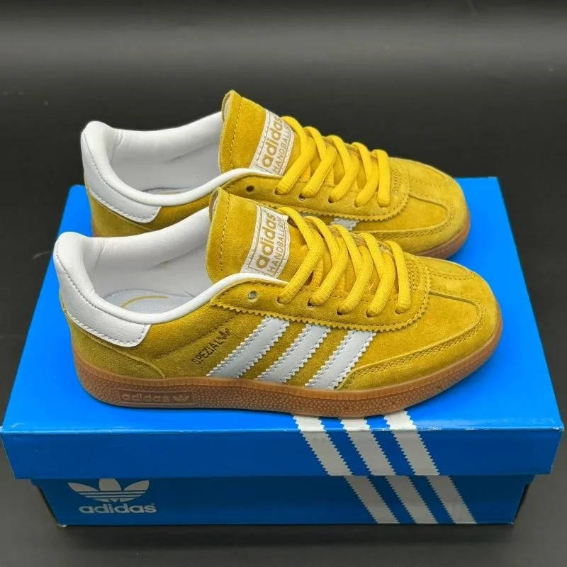 Upgraded ADIDAS SHOES 29424