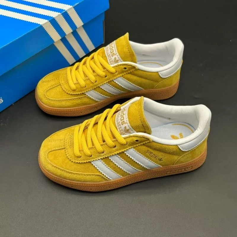 Upgraded ADIDAS SHOES 29424