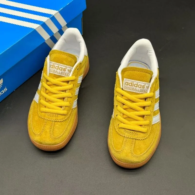 Upgraded ADIDAS SHOES 29424