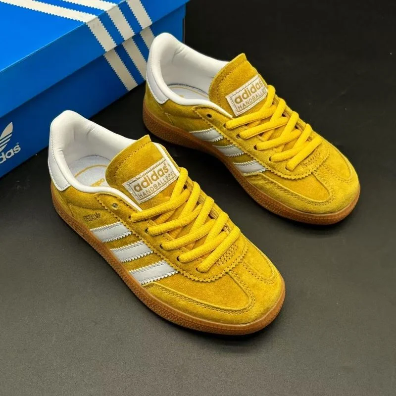 Upgraded ADIDAS SHOES 29424