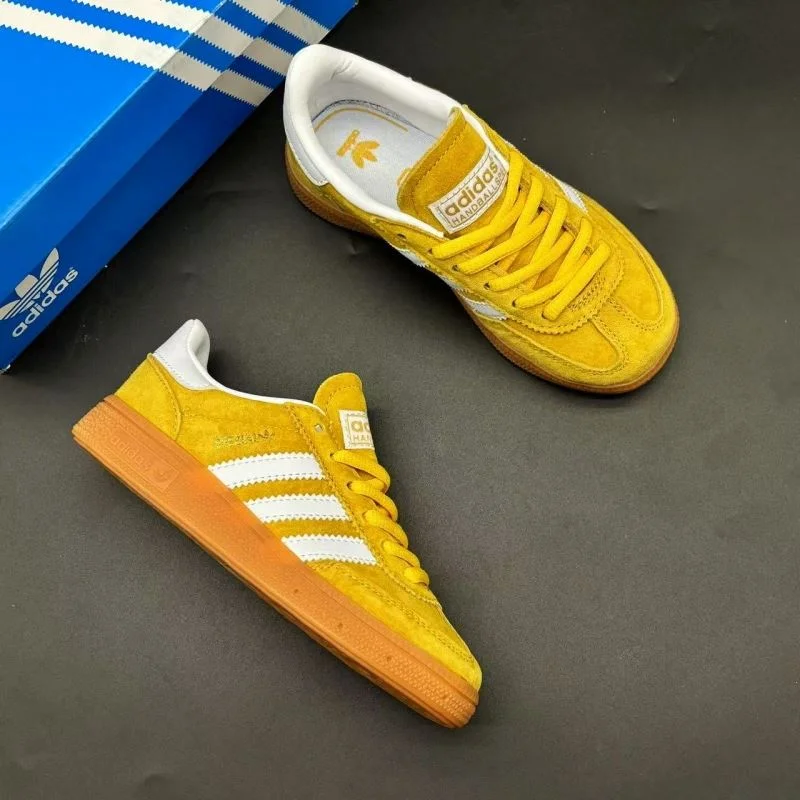 Upgraded ADIDAS SHOES 29424