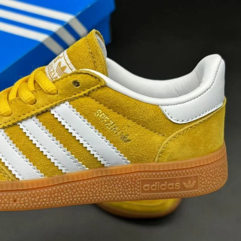 Upgraded ADIDAS SHOES 29424
