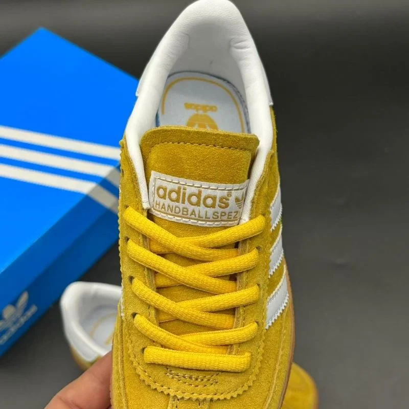 Upgraded ADIDAS SHOES 29424