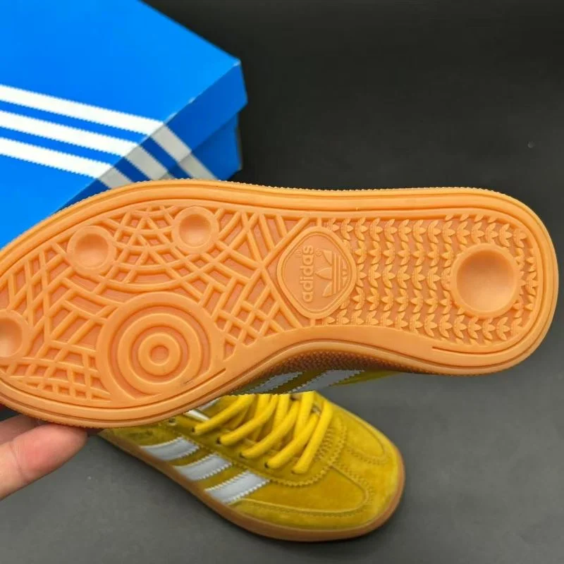 Upgraded ADIDAS SHOES 29424