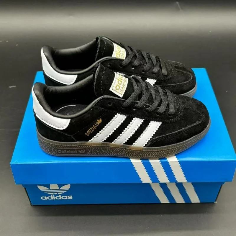 ADIDAS SHOES Lightweight 29414