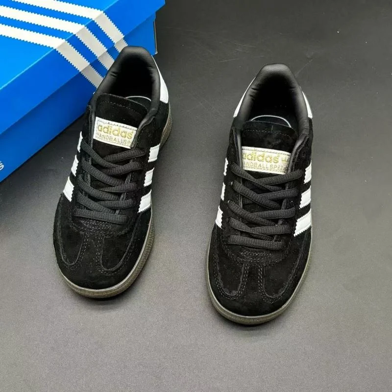 ADIDAS SHOES Lightweight 29414