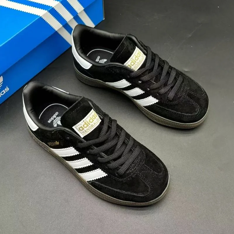 ADIDAS SHOES Lightweight 29414