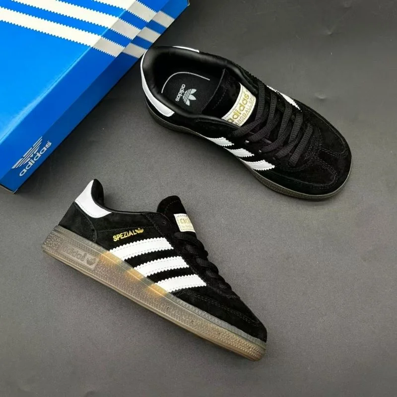 ADIDAS SHOES Lightweight 29414