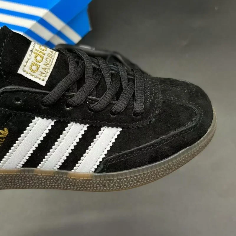 ADIDAS SHOES Lightweight 29414