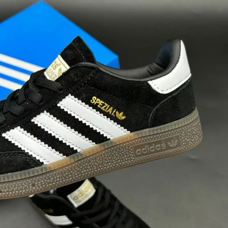 ADIDAS SHOES Lightweight 29414