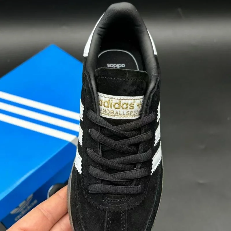 ADIDAS SHOES Lightweight 29414