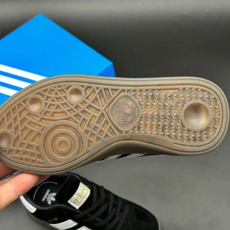 ADIDAS SHOES Lightweight 29414