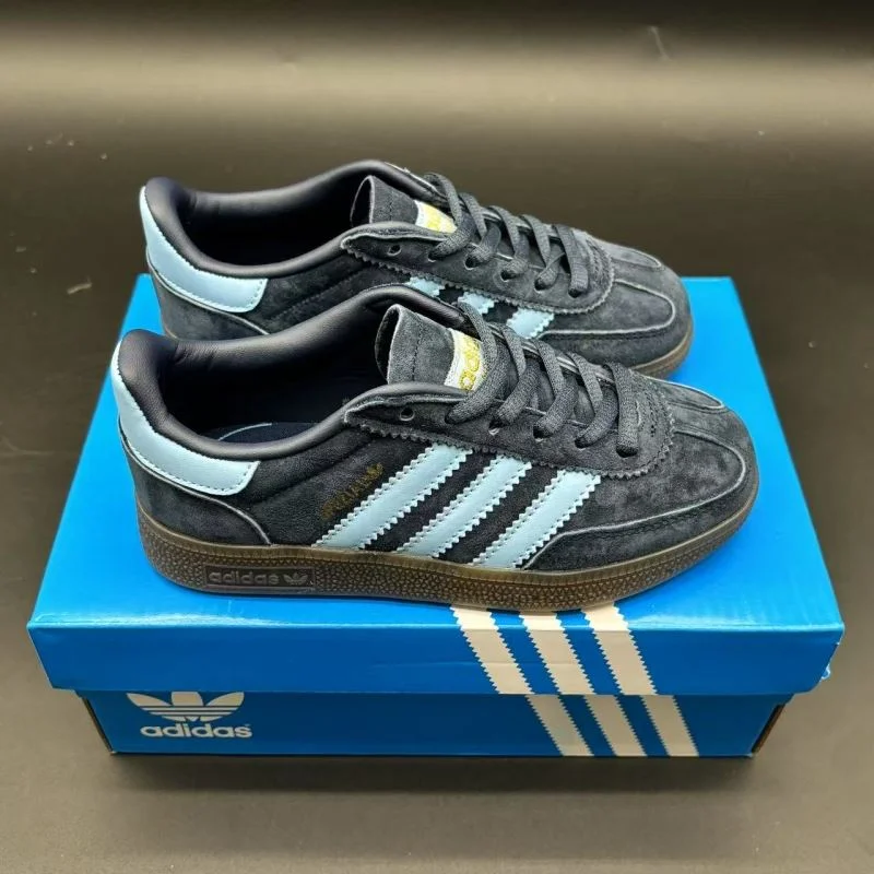 ADIDAS SHOES FlexibleFit 29417